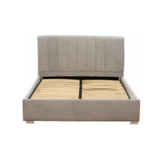 Bed Base 1600